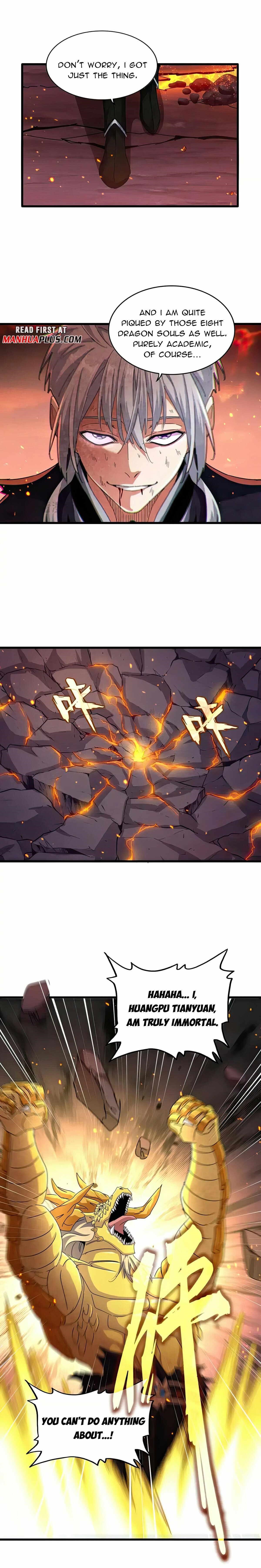 Chapter 480 Image(27)
