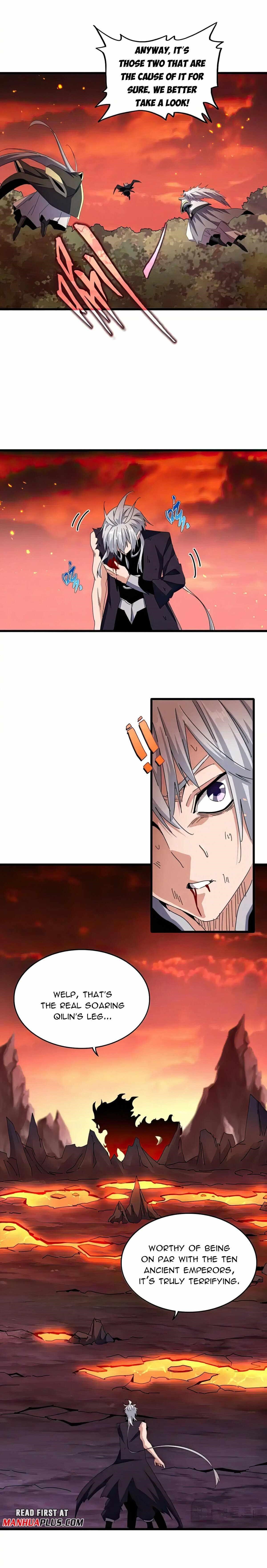 Chapter 480 Image(19)