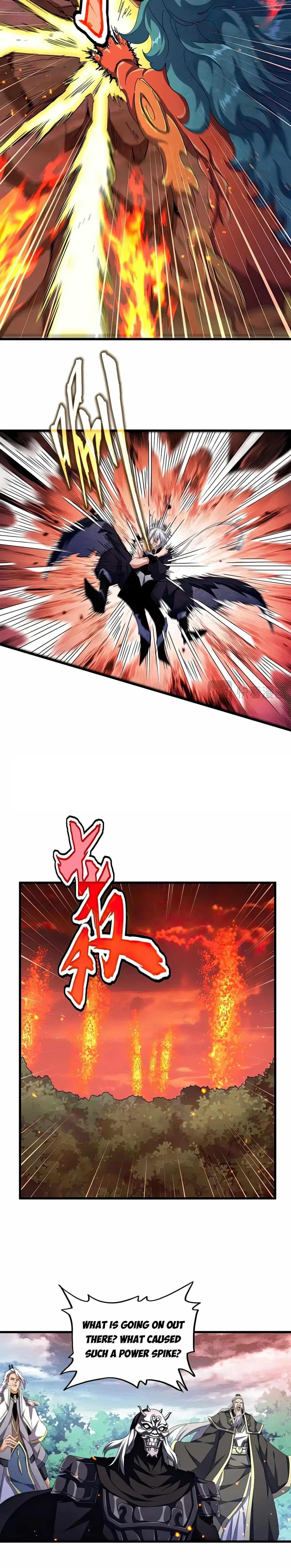 Chapter 480 Image(17)