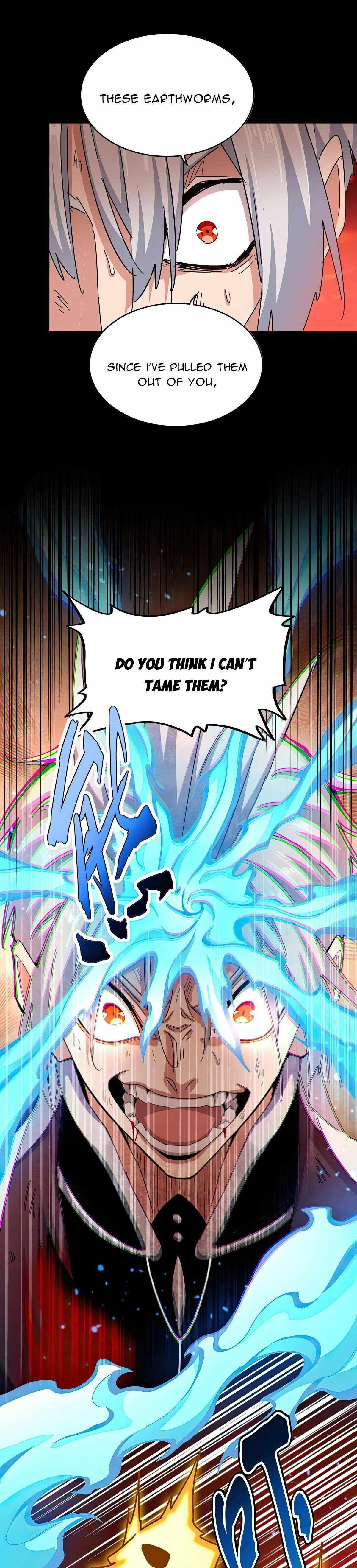 Chapter 481 Image(15)