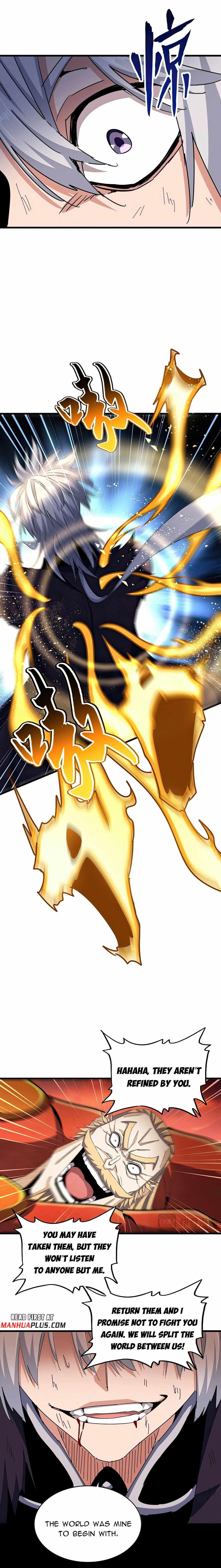 Chapter 481 Image(13)