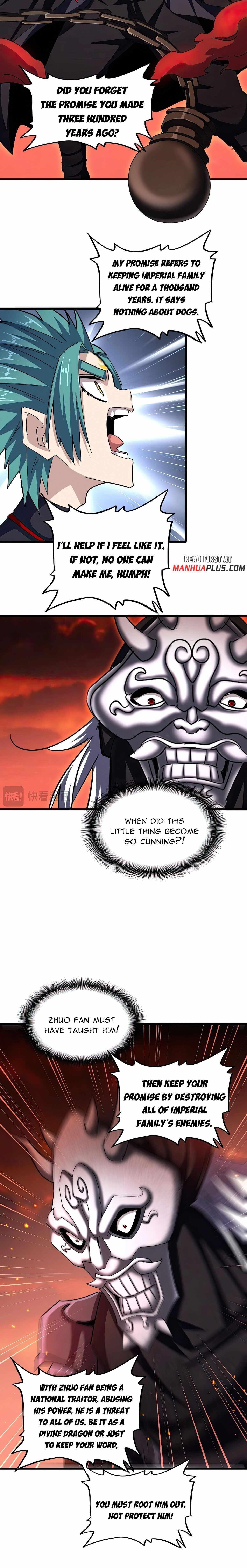 Chapter 481 Image(27)