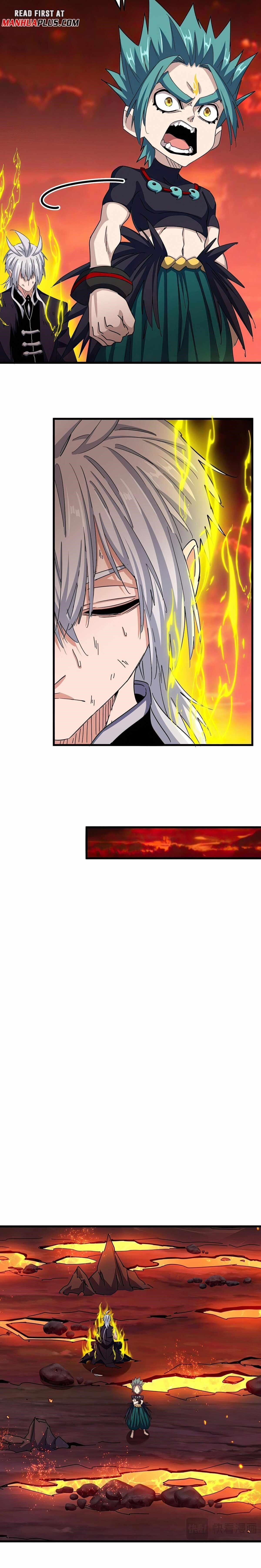 Chapter 481 Image(23)