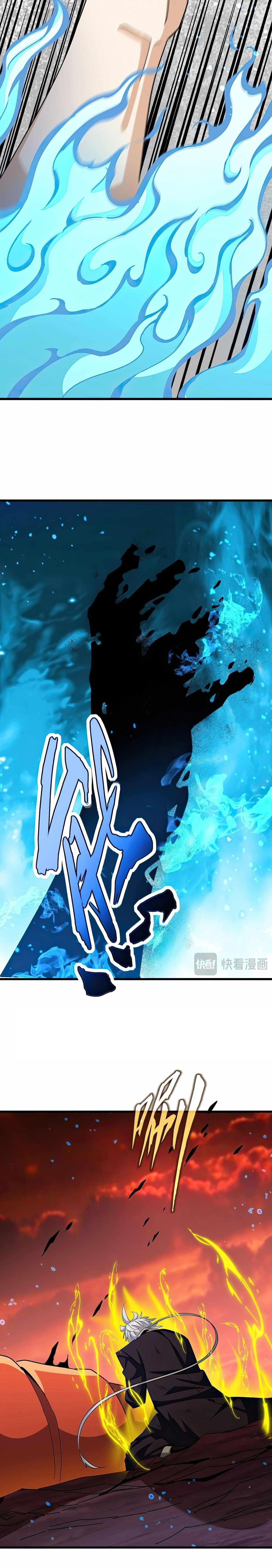 Chapter 481 Image(19)