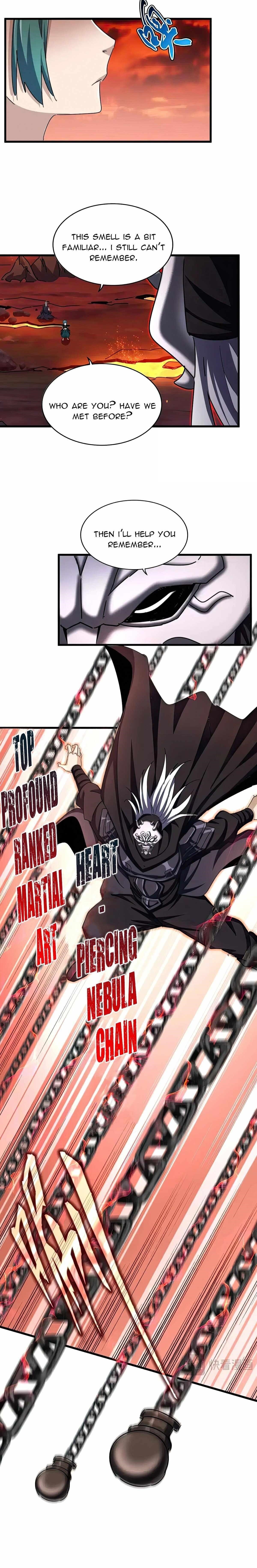 Chapter 482 Image(7)