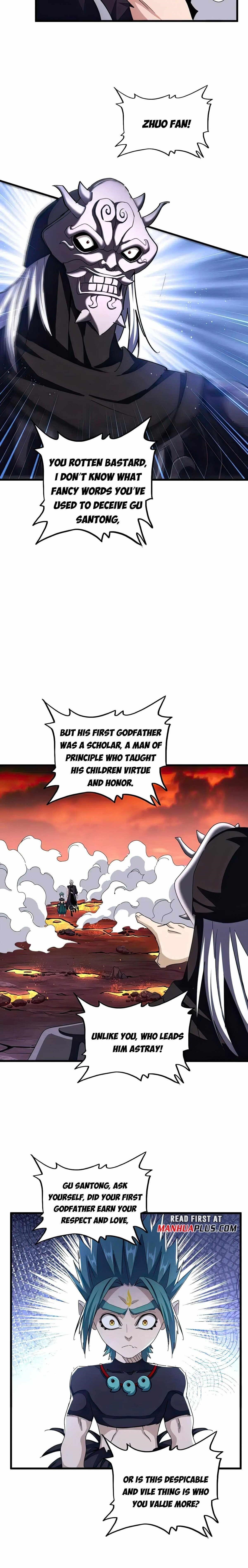 Chapter 482 Image(18)