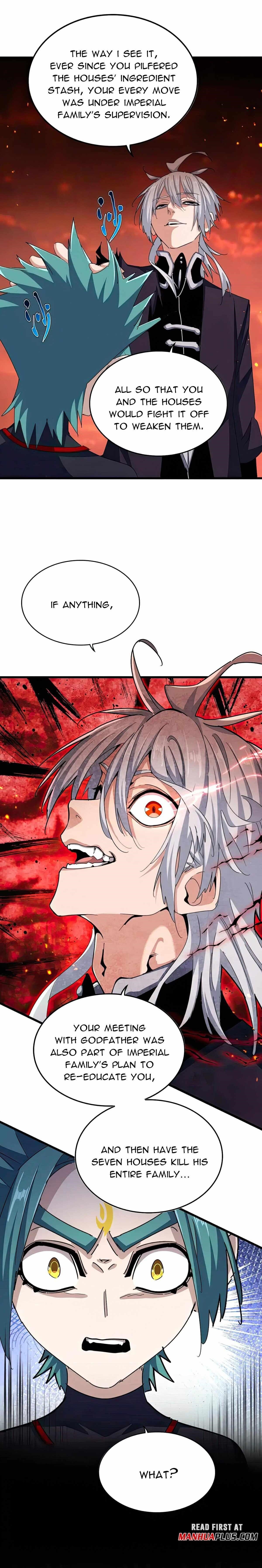 Chapter 483 Image(17)