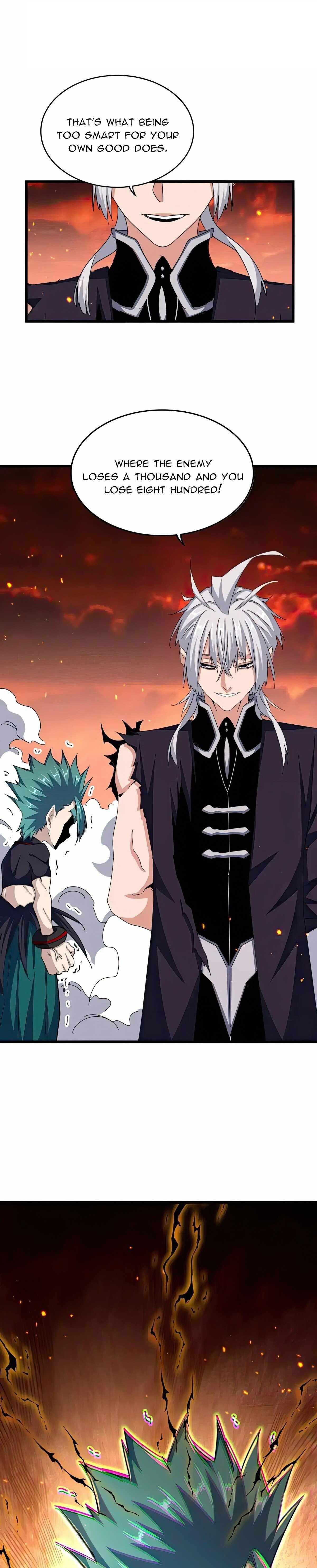 Chapter 483 Image(29)