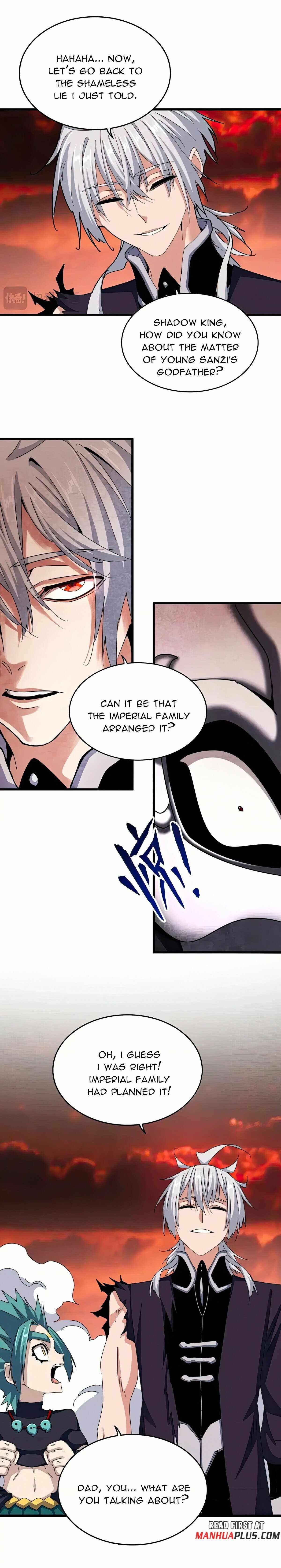 Chapter 483 Image(11)