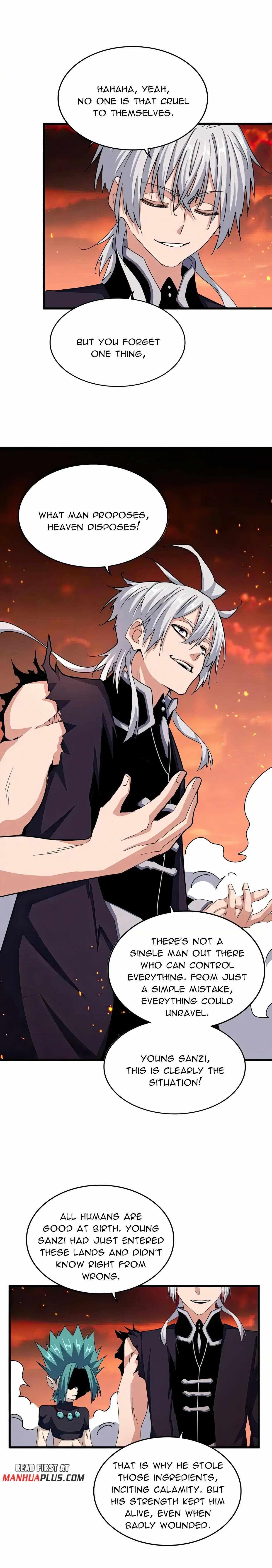 Chapter 483 Image(21)