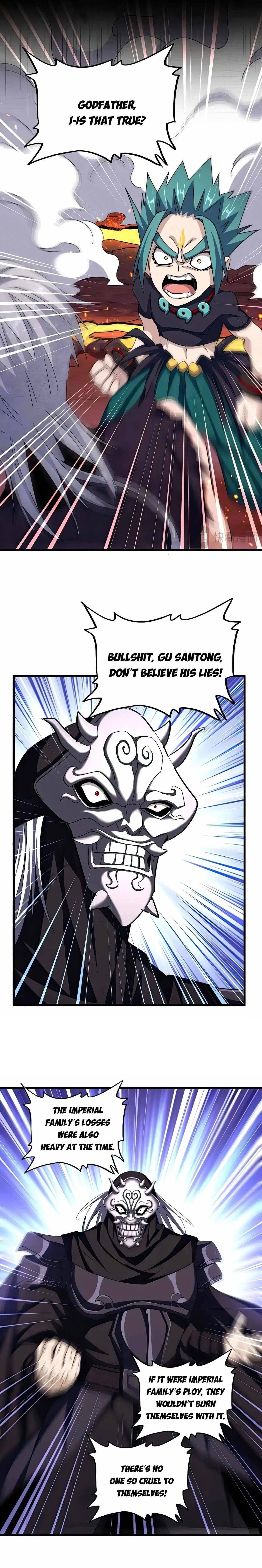 Chapter 483 Image(19)