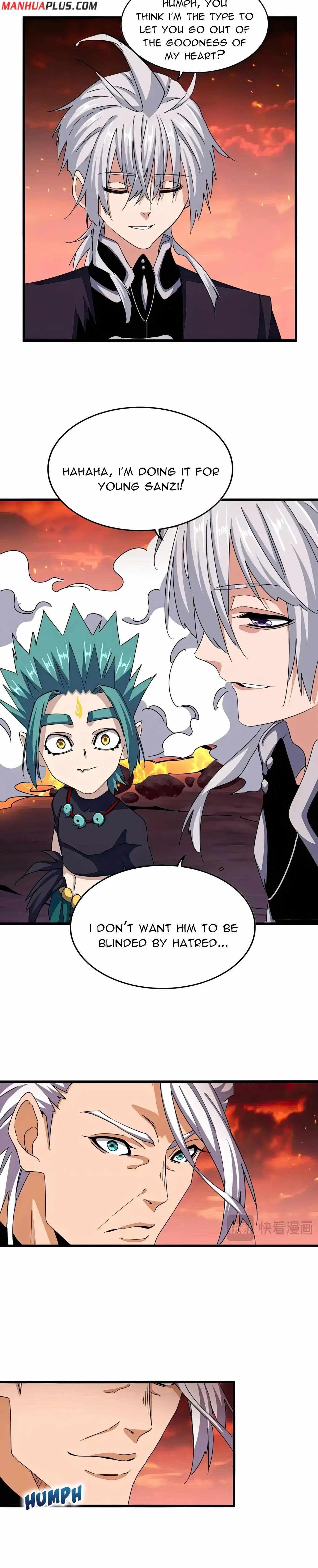 Chapter 484 Image(23)