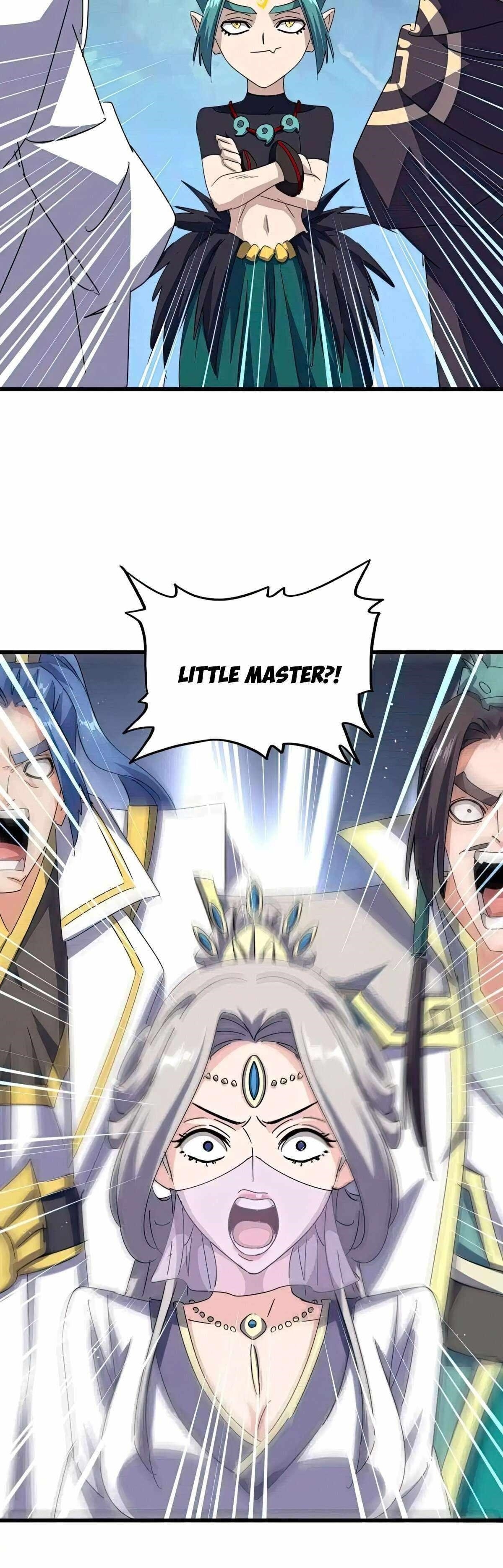 Chapter 485 Image(30)