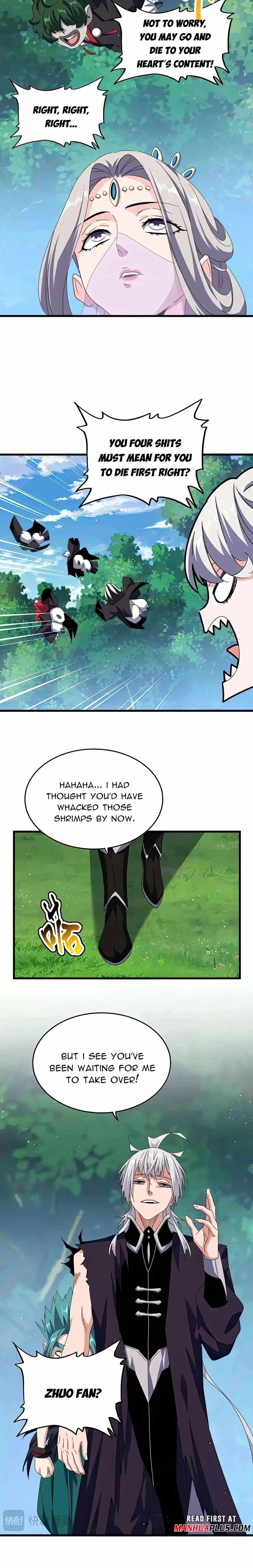 Chapter 485 Image(26)