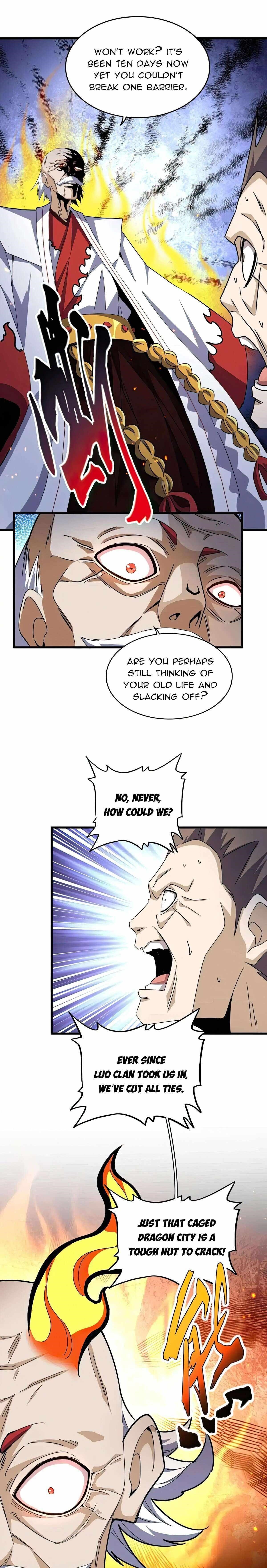 Chapter 485 Image(21)