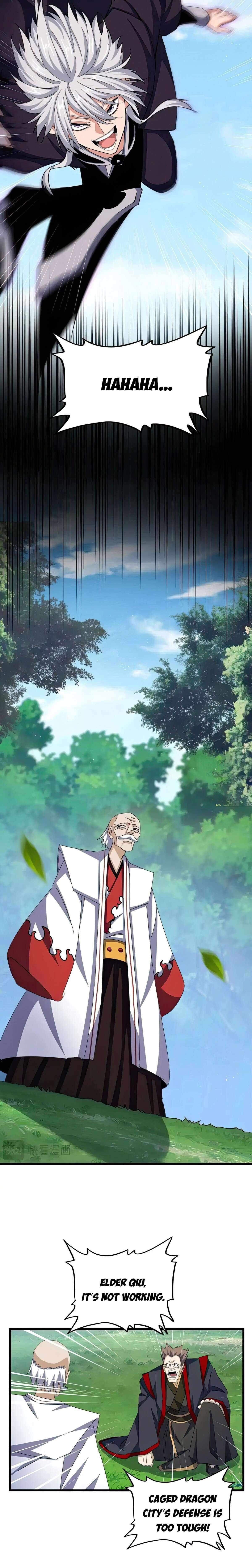 Chapter 485 Image(19)