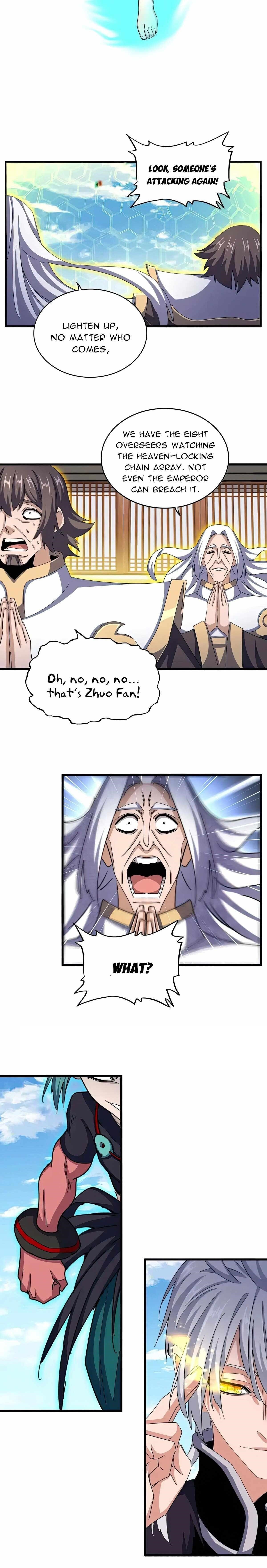 Chapter 486 Image(13)