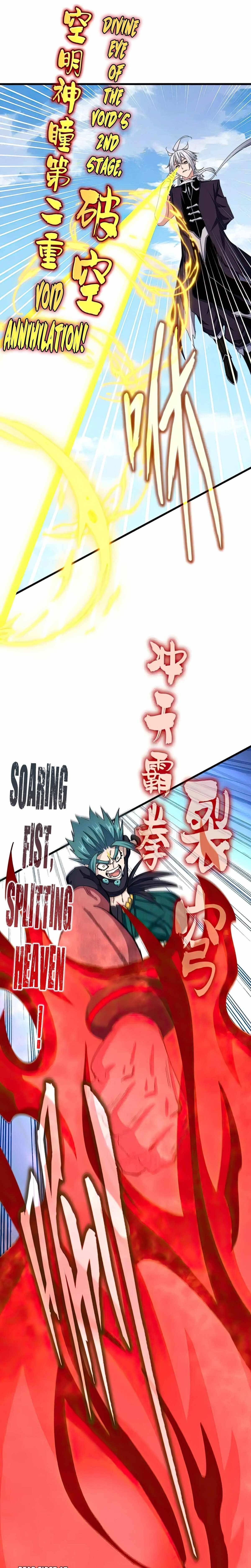 Chapter 486 Image(15)