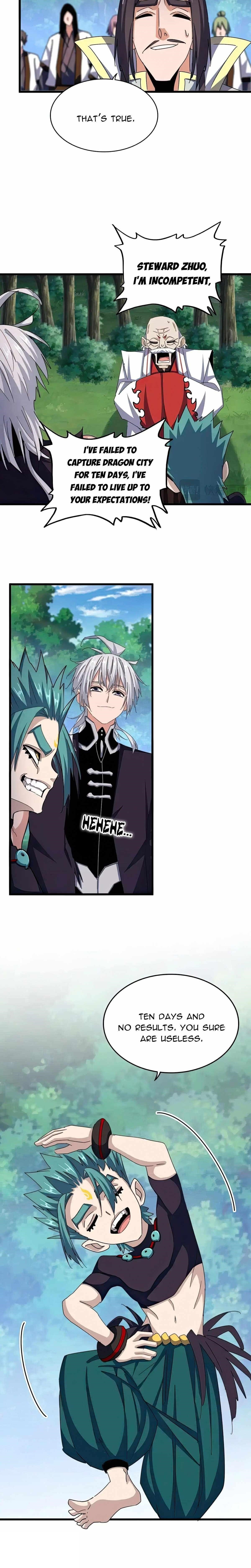 Chapter 486 Image(10)