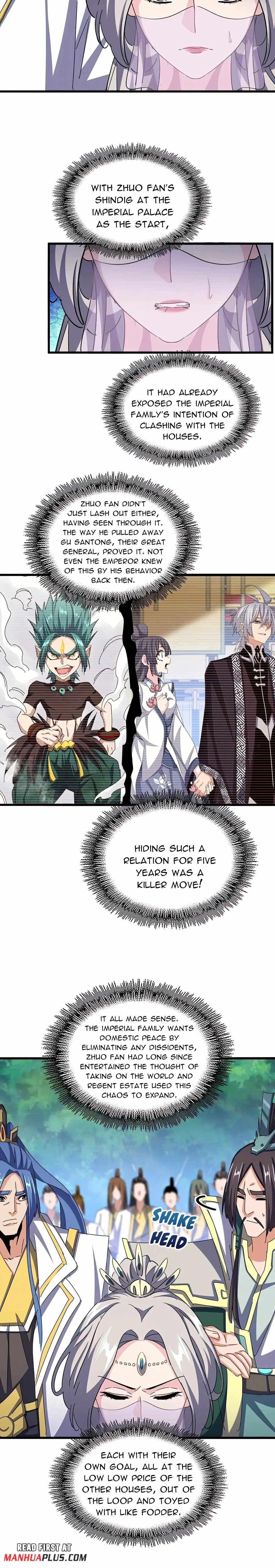 Chapter 486 Image(6)