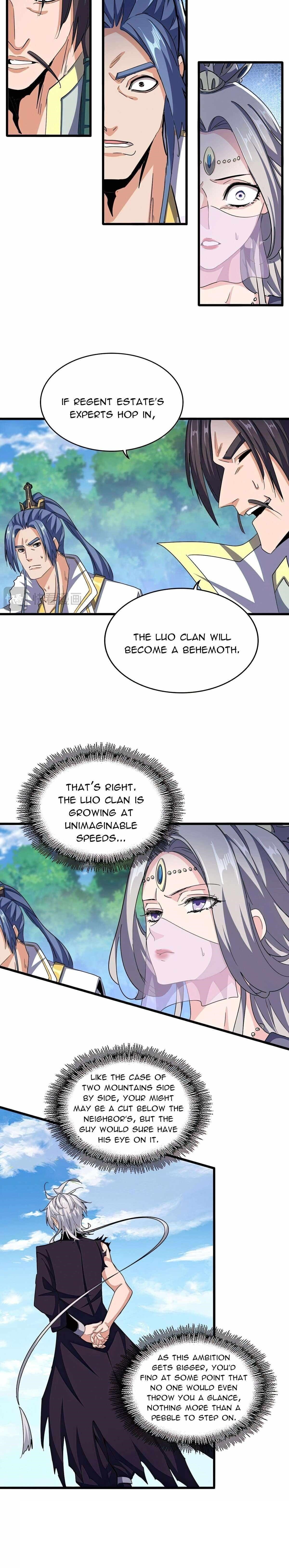 Chapter 487 Image(3)