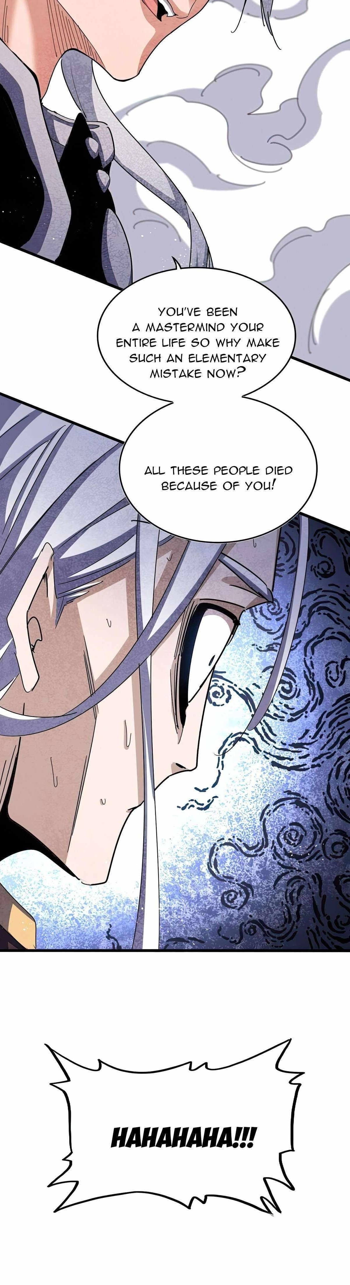 Chapter 487 Image(31)