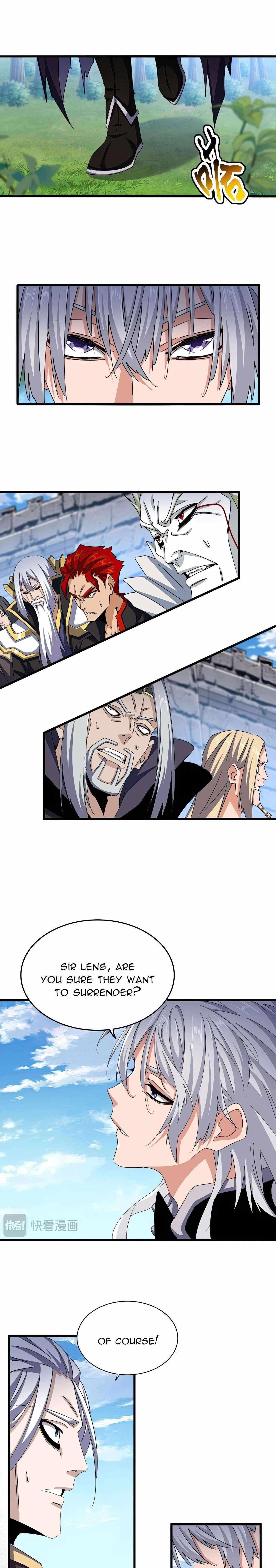 Chapter 487 Image(5)