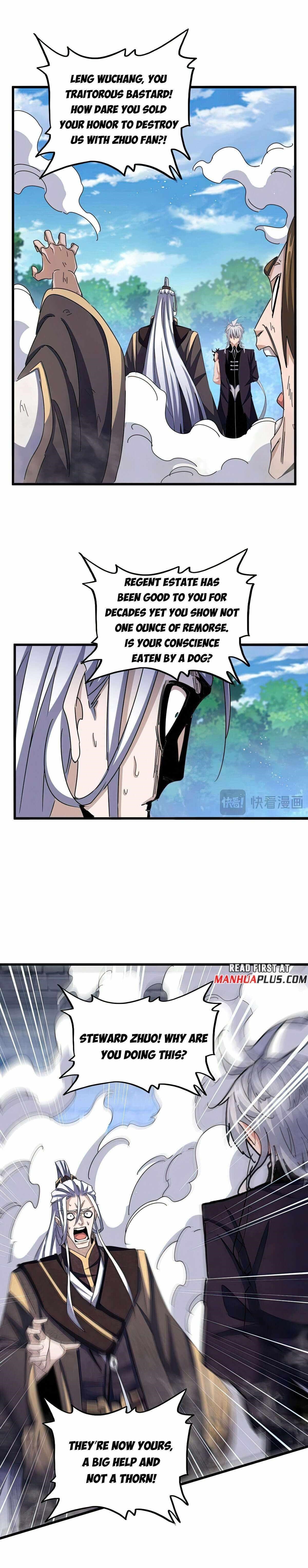 Chapter 487 Image(23)