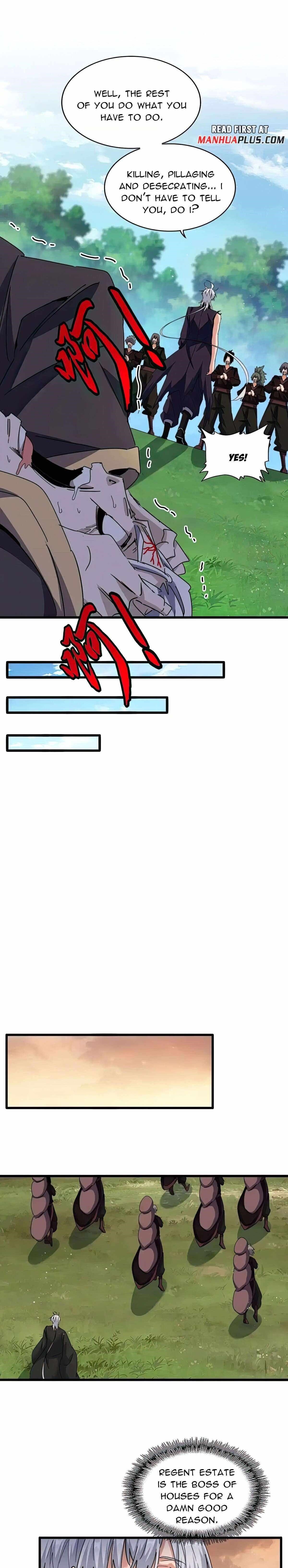 Chapter 488 Image(12)