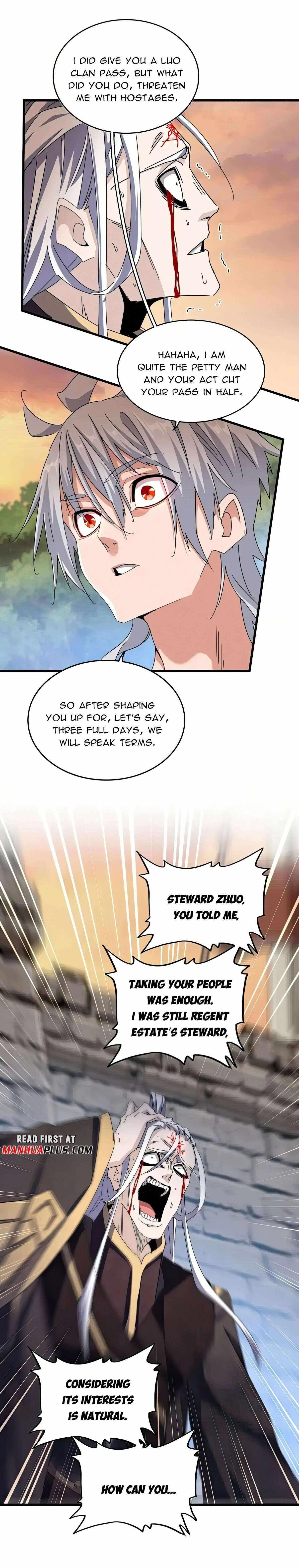 Chapter 488 Image(16)