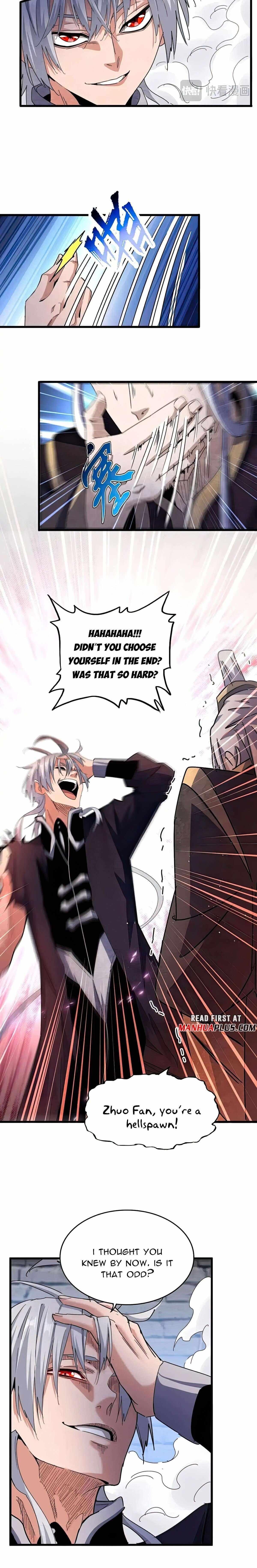 Chapter 488 Image(6)