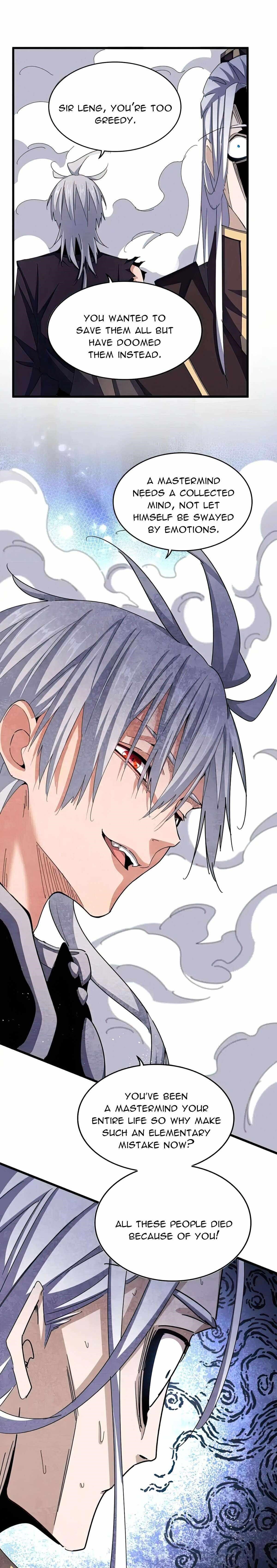 Chapter 488 Image(1)
