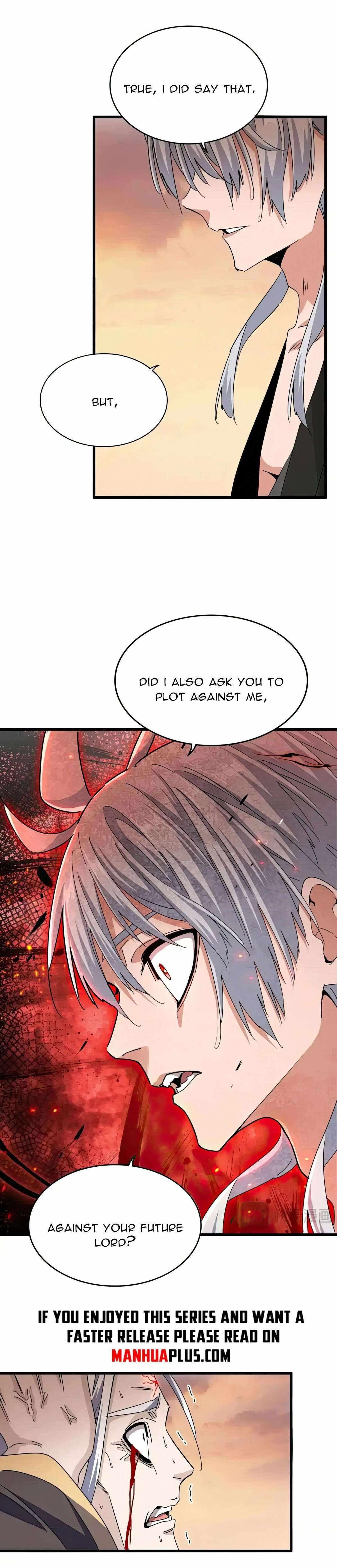 Chapter 488 Image(18)