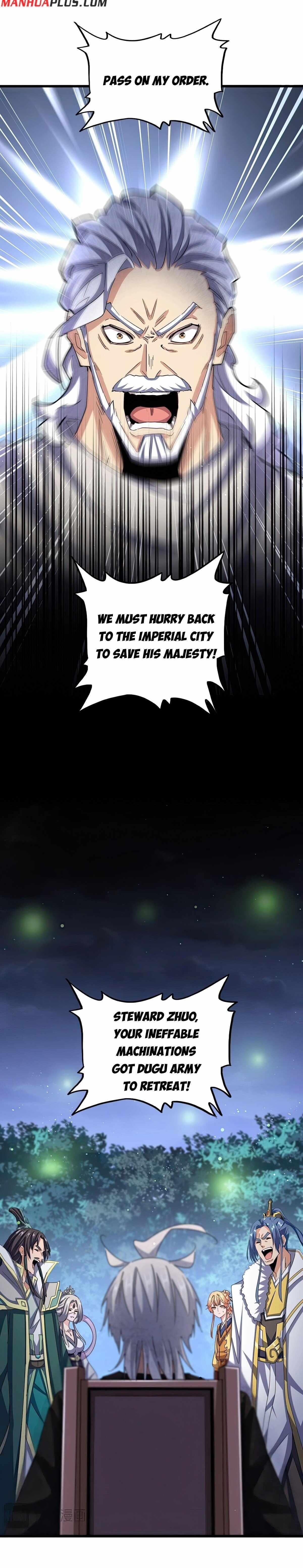 Chapter 489 Image(31)