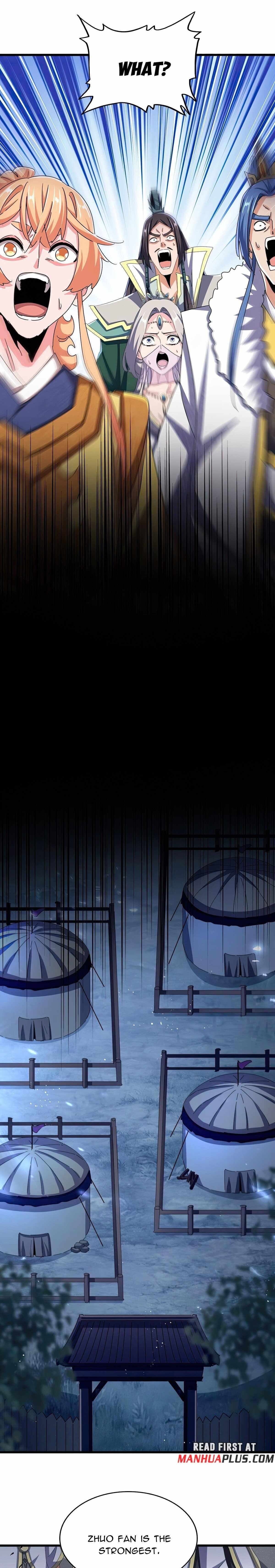 Chapter 489 Image(13)
