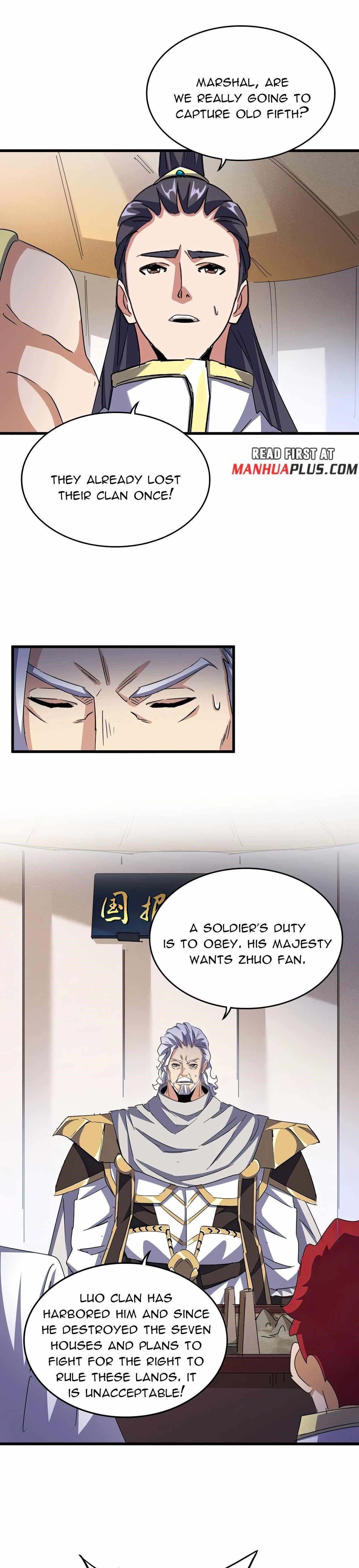 Chapter 489 Image(17)