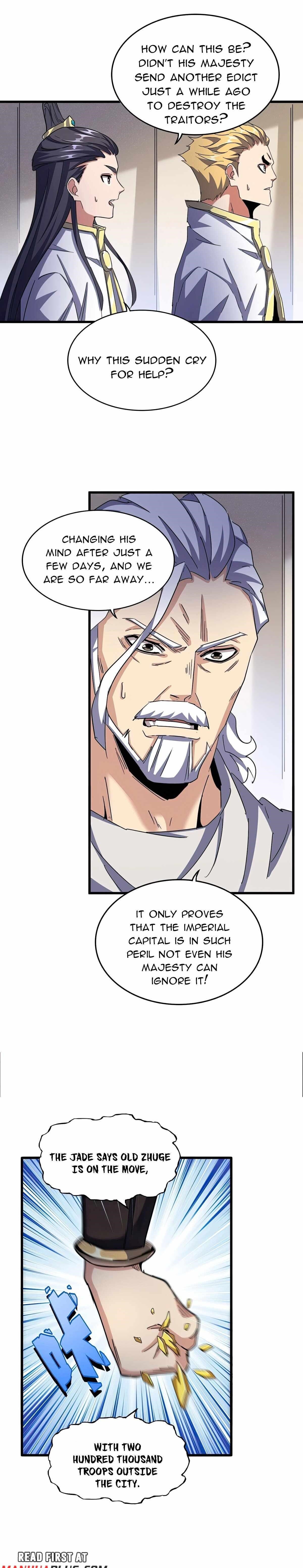 Chapter 489 Image(29)