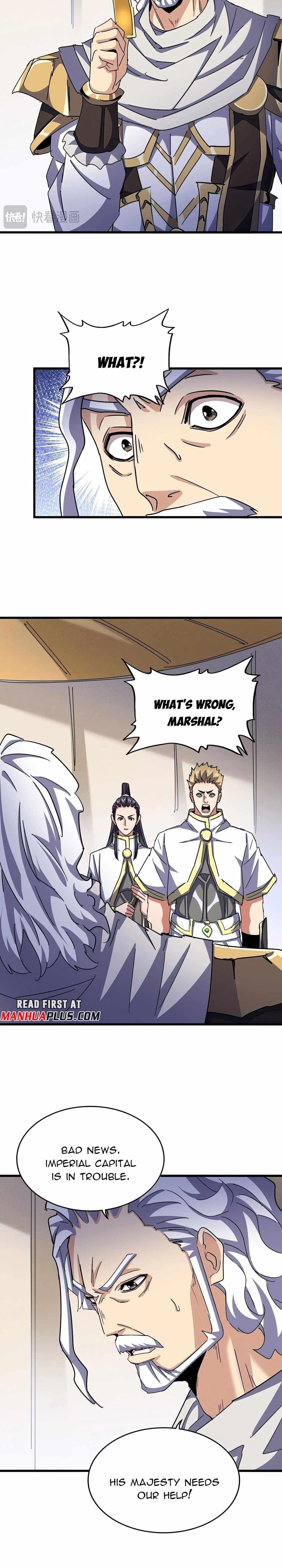 Chapter 489 Image(27)