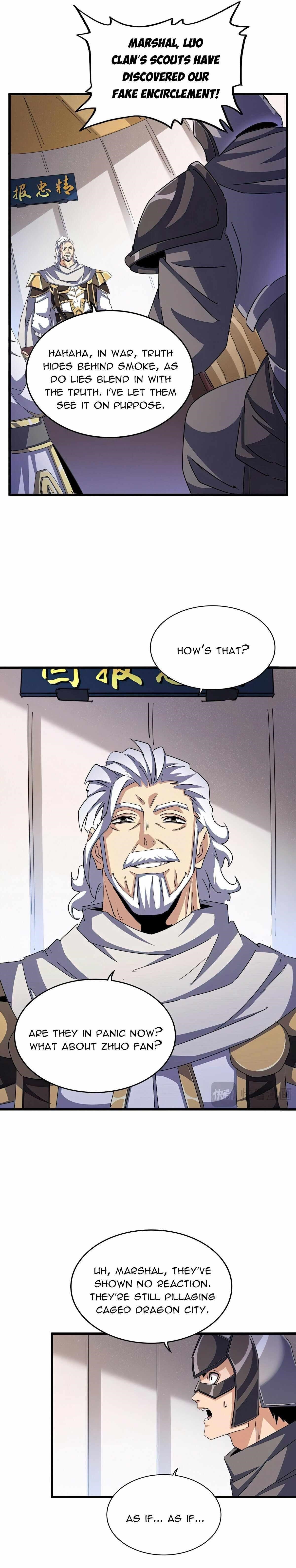 Chapter 489 Image(21)