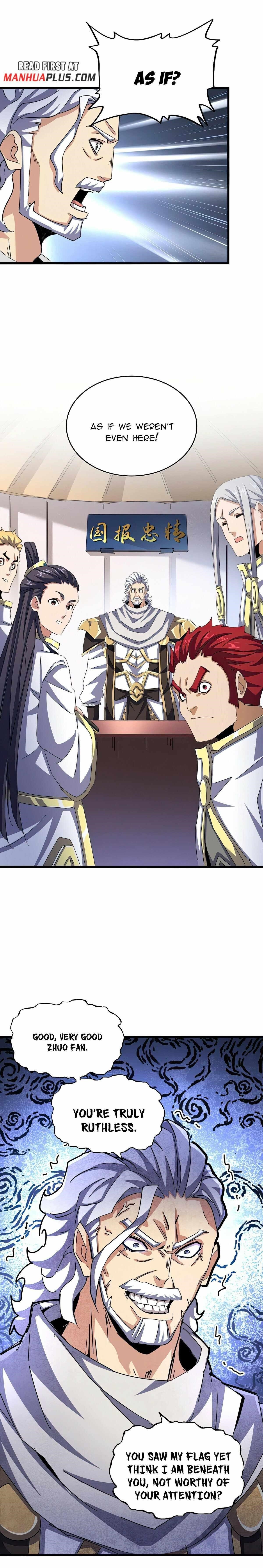 Chapter 489 Image(23)