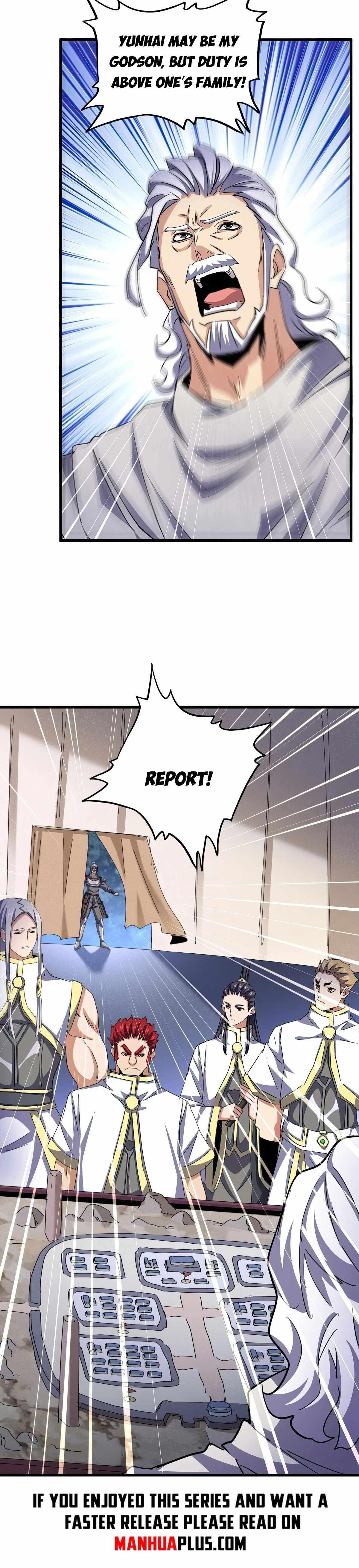 Chapter 489 Image(19)