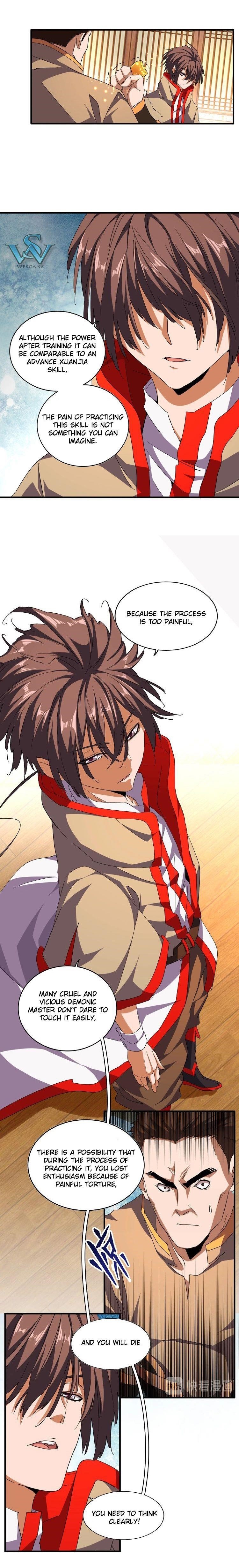 Chapter 49 Image(3)
