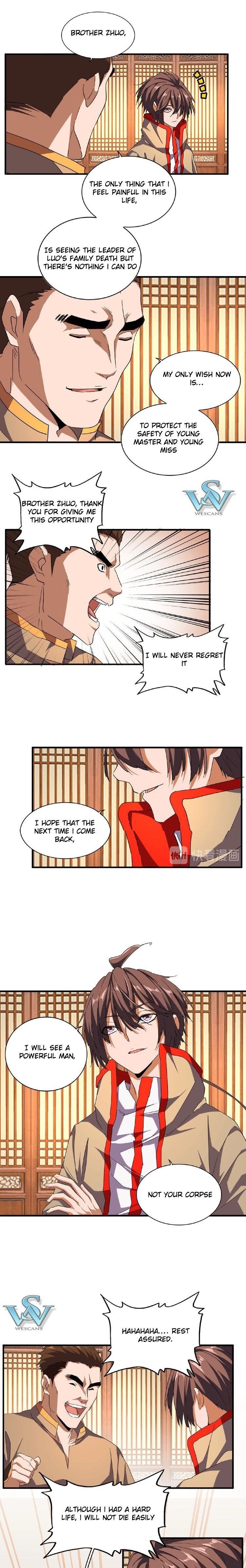 Chapter 49 Image(5)