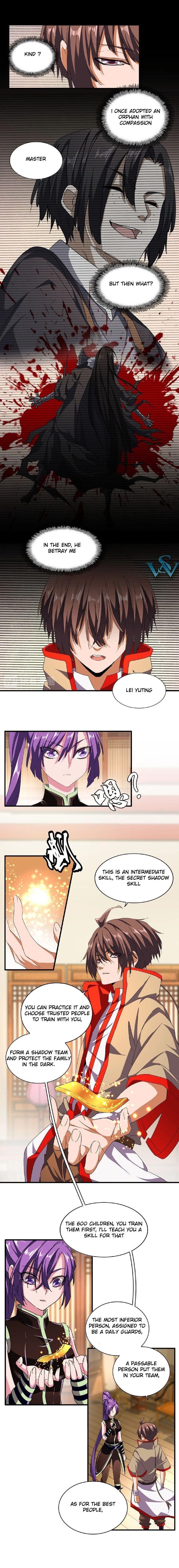 Chapter 49 Image(11)