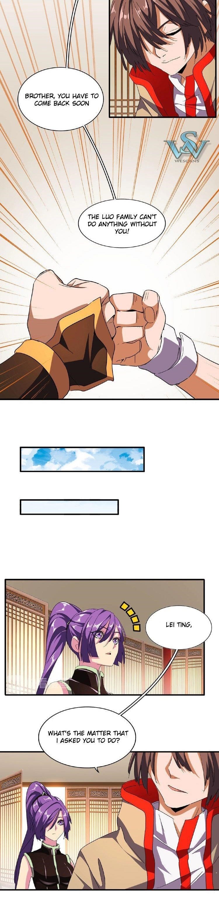 Chapter 49 Image(7)