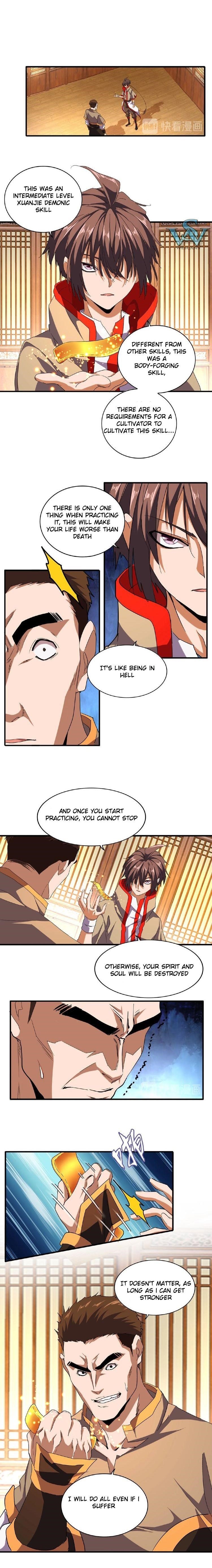 Chapter 49 Image(1)
