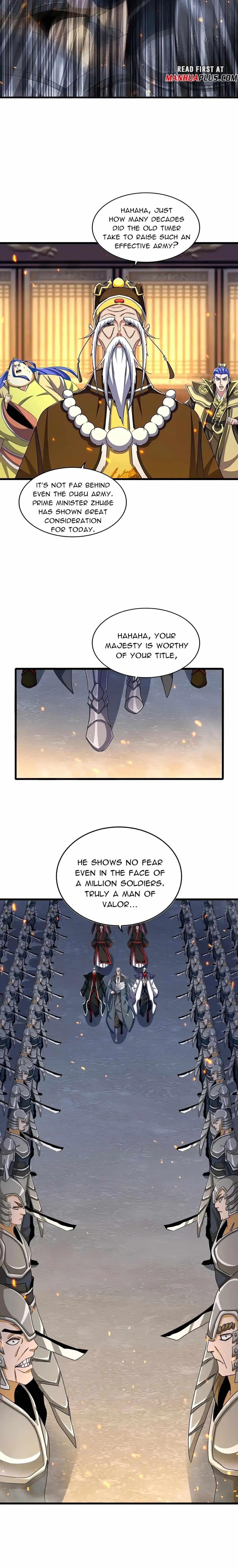 Chapter 490 Image(15)