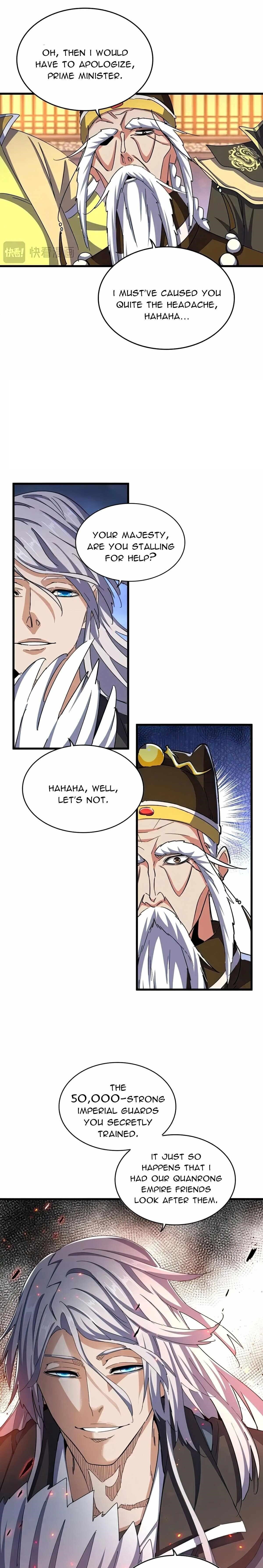 Chapter 490 Image(29)