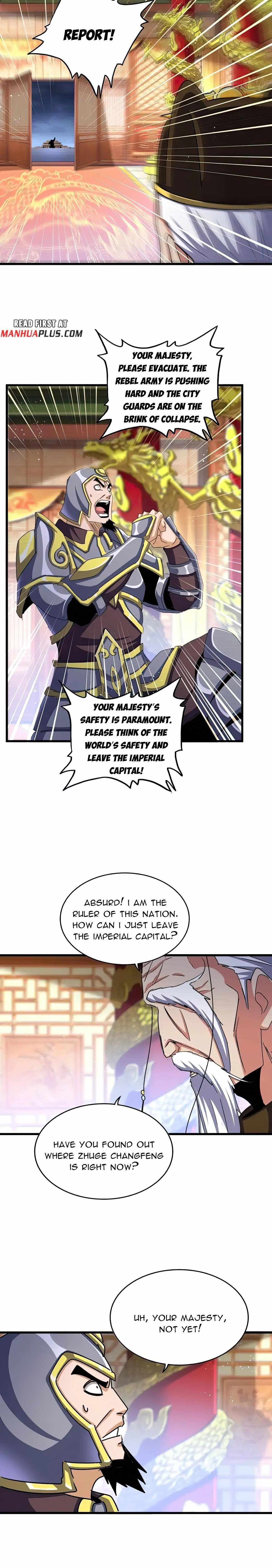 Chapter 490 Image(7)