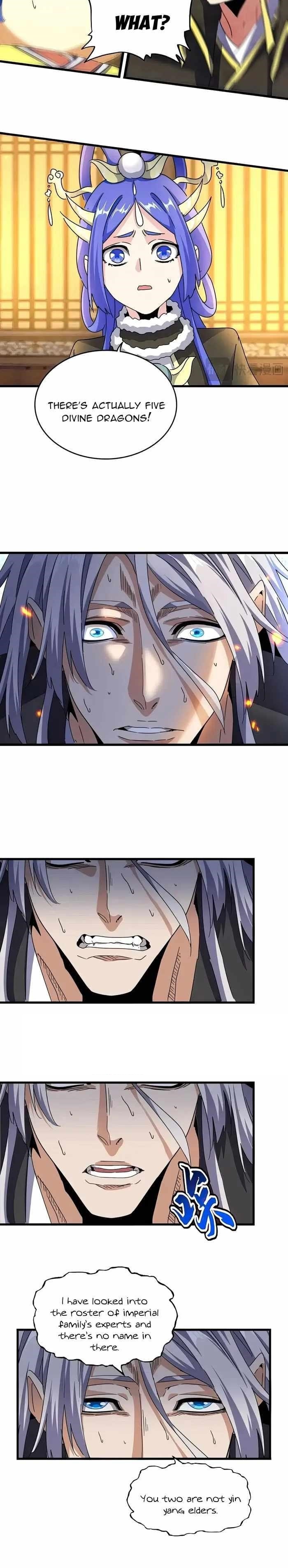Chapter 491 Image(27)